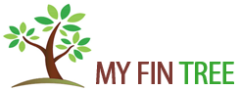 MyFintree